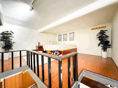 La Casa Di Dicembre 36B Trần Hưng Đạo – 照片 15